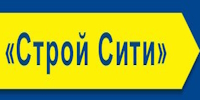 Строй сити Строй сити